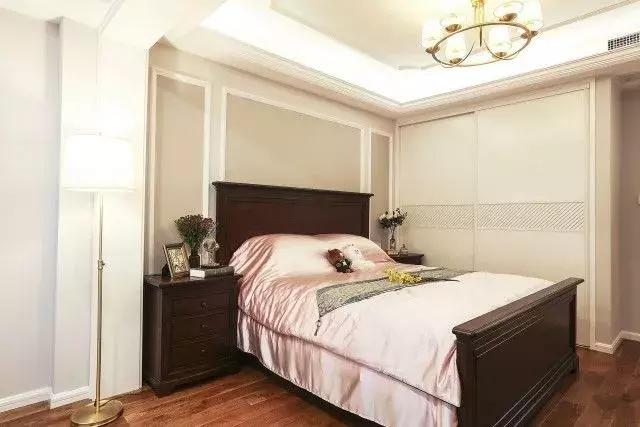 九鼎装饰生活就要精致一点,九鼎装饰设计全屋整装