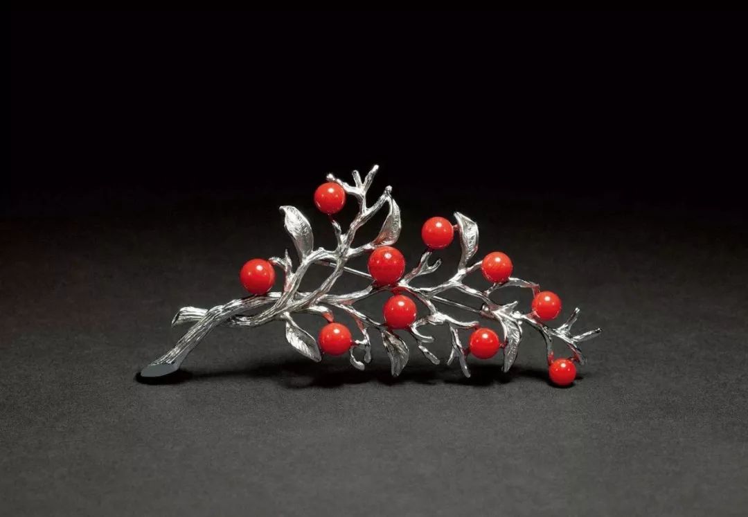 这些只是噱头的珠宝你买过吗,假珠宝大全看完你就懂了