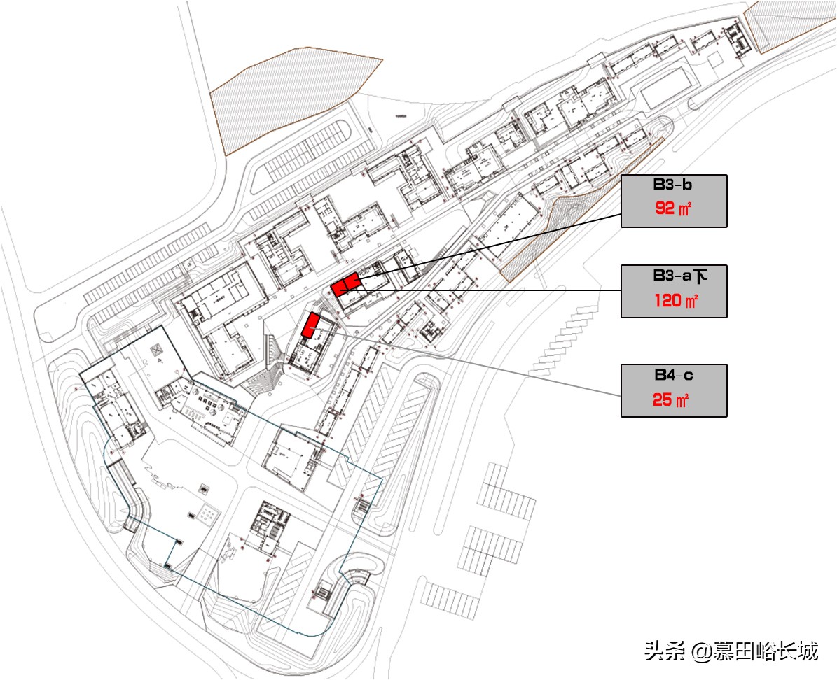閲戝北鍚嶅煄鏃洪摵鎷涚,楂樺窞閲戝北鏃洪摵鎷涚