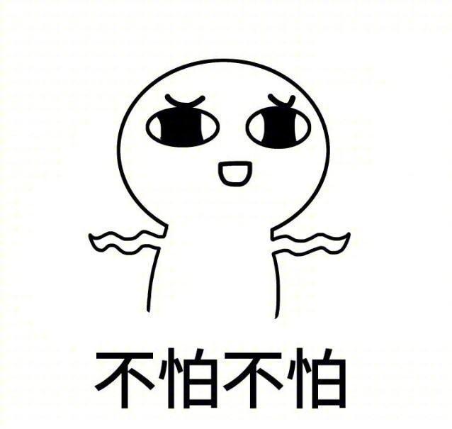 亲身经历告诉你，在火车站被搭讪，搭上黑车后的那些套路和坑