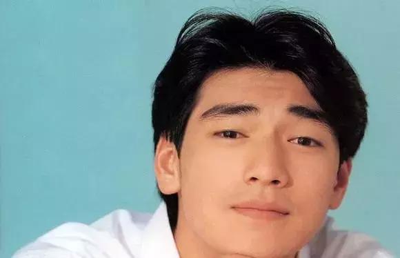 娱乐圈私生子的秘密,娱乐圈私生子真相