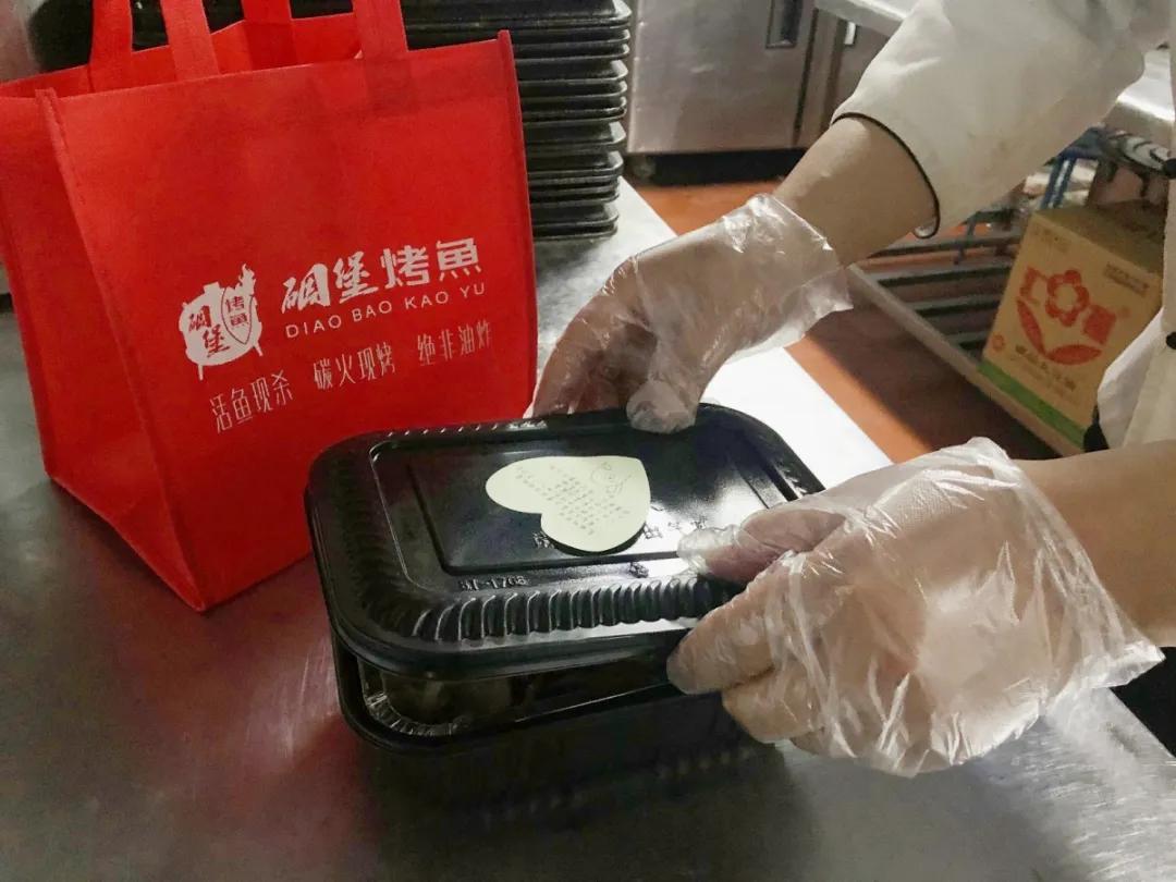 放心消费示范单位|世纪缘酒店集团—让您吃得放心，住得舒心！