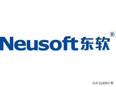 绵阳本地前十电子信息企业,电子信息产业集群有哪些城市