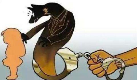 四川一初中副校长遭举报,四川副校长性侵多名学生被判14年