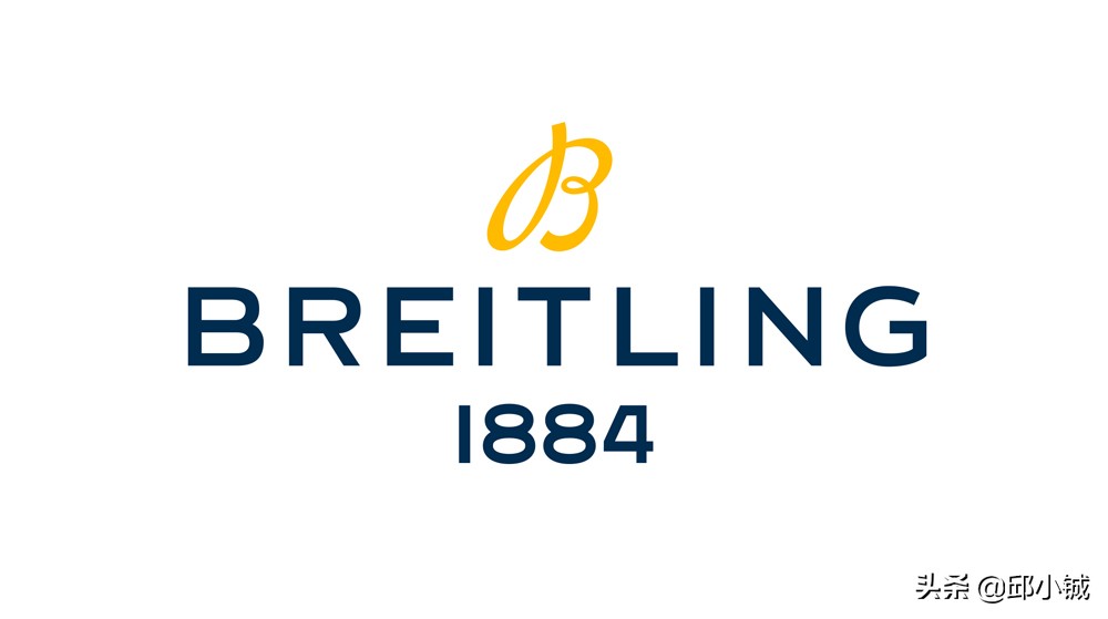 最受欢迎腕表,最受欢迎的腕表