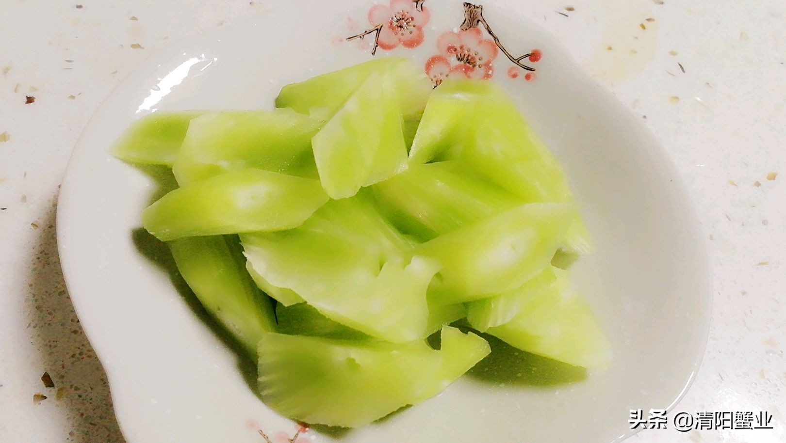 教你原汁原味的大闸蟹做法,这个季节的大闸蟹怎么烧好吃