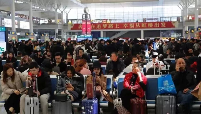 最新提示长春人出行需注意,长春市出行提醒