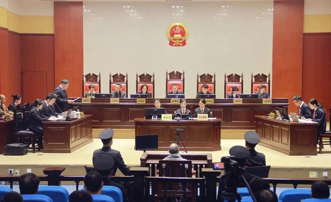 柳州男子杀医案一审宣判,柳州命案被判死刑