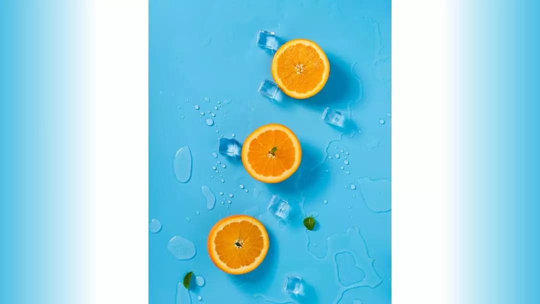 ppt两张竖版图片排版高级感,竖版图片怎么在ppt中呈现