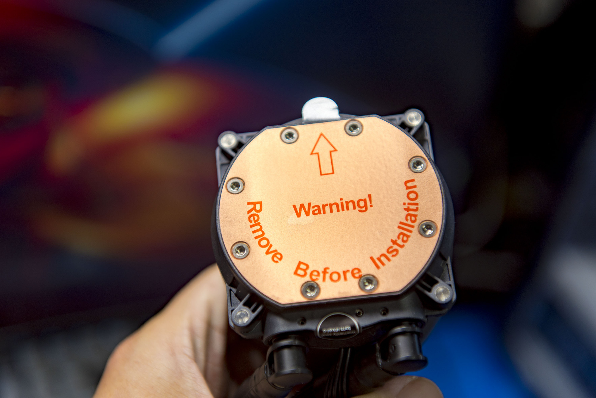 超频三r4000散热器评测,超频三240水冷测评