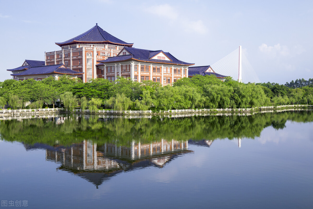 一线城市医学高等专科排名,广州一线学校名单