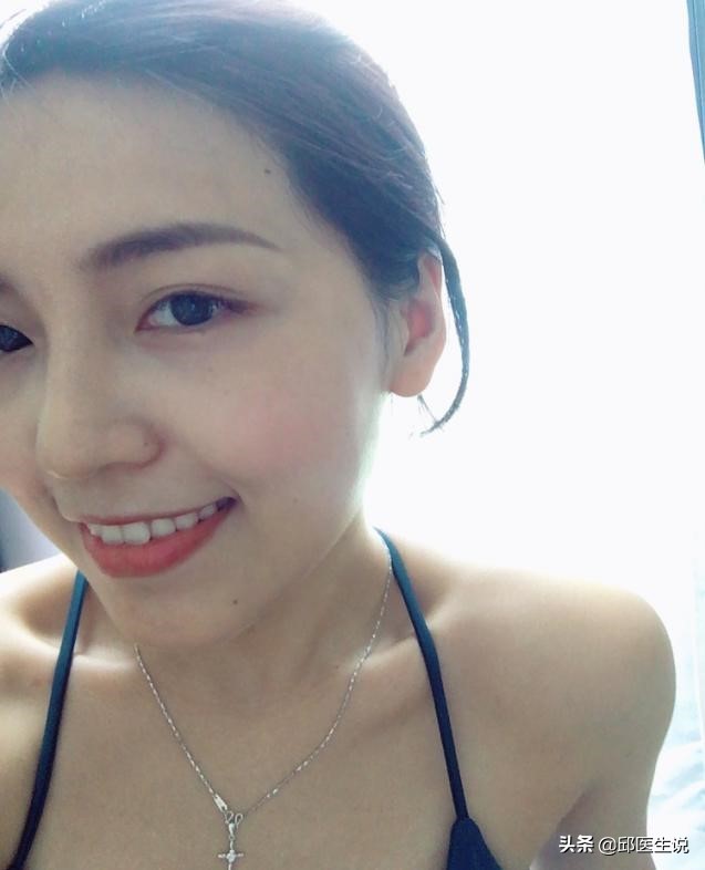 林博士谈护肤,林博士美容秘诀