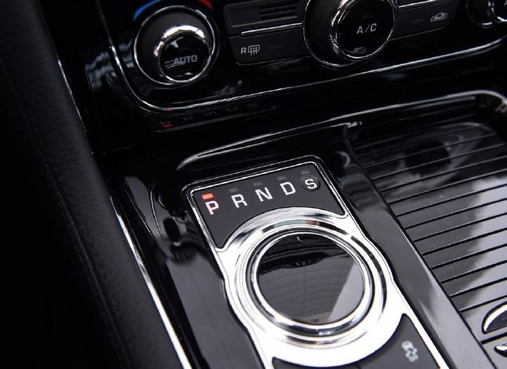 世界五大顶级变速箱,五种常用变速箱