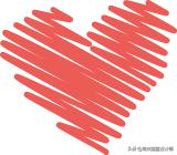 常州装修风格现代美式别墅,常州中式别墅装修风格设计案例