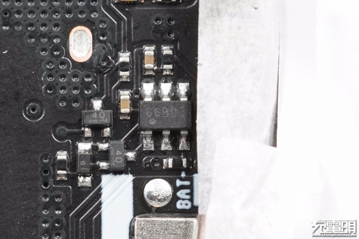 三星25wpd快充越南版,三星25w双向pd快充去哪买