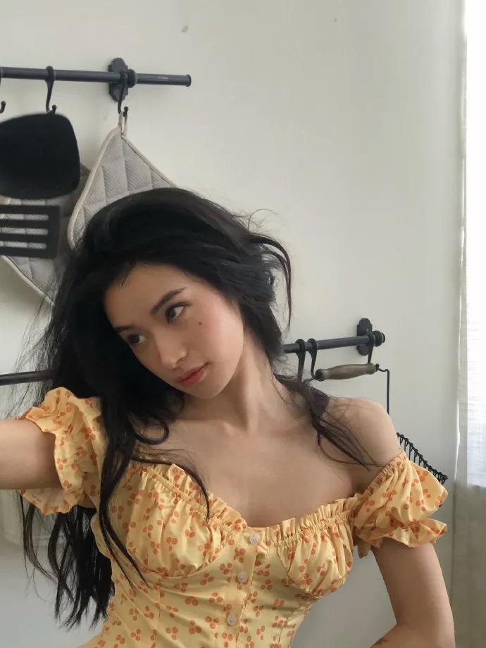 段小薇被赵小棠diss视频,段小薇被吐槽的原因