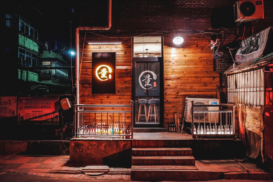 什么样的餐厅吸引人,什么样的餐馆比较吸引顾客