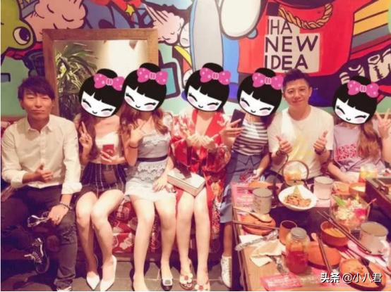 羽泉组合解散后陈羽凡怎么样,陈羽凡的歌被删除了吗