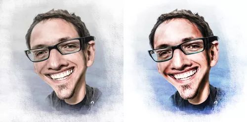 ps小技巧超全超实用快捷键合集,ps常用快捷键小技巧