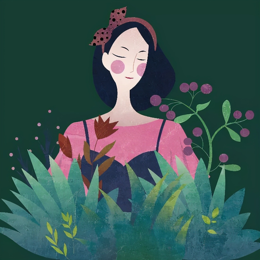 中学生需要护肤吗,中学生需不需要手机