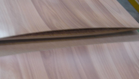 强化地板泡水鼓包修复材料价格,强化地板受潮起鼓包怎么修复