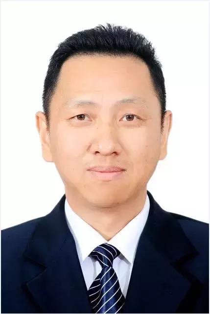 江苏省人民医院周日有专家坐诊吗,江苏省医生福利