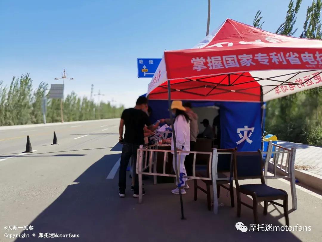 天津力帆k19,力帆摩托车k19骑行视频