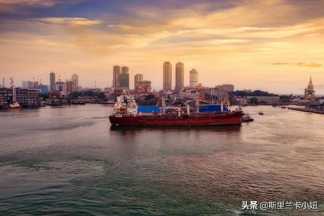 2020疫情真实纪录片,疫情真实纪录片视频