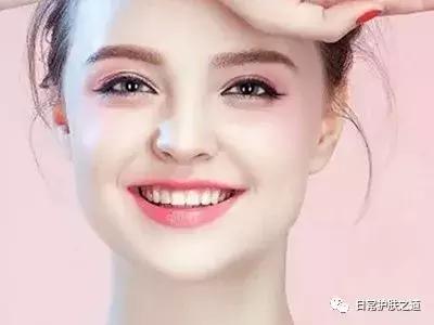 法令纹怎么消除最有效的方法,法令纹怎么消除最简单的方法