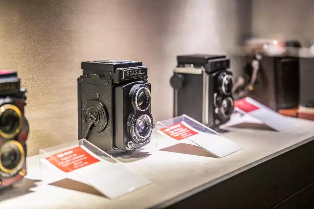 曾经的上海牌汽车,上海老牌国货老品牌大全