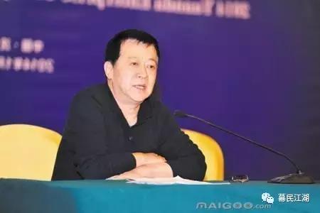 中国幕墙行业前十大排名,幕墙行业的老板看过来