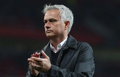 热刺主场沦陷，狼队露獠牙