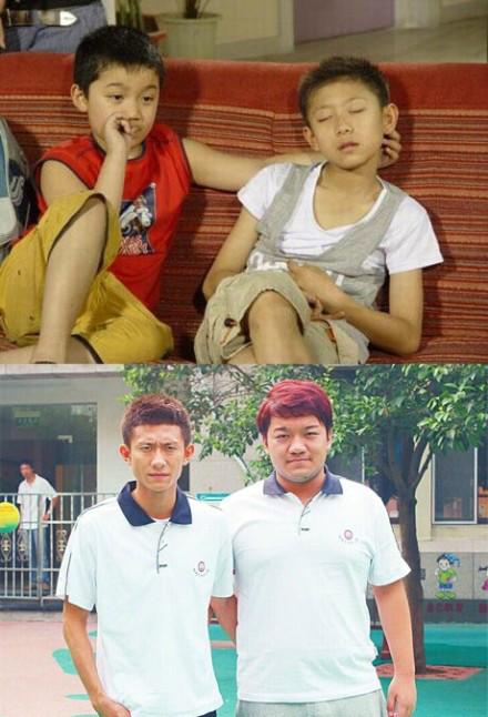 丁凯乐李瑞结果,丁凯乐李瑞婚礼视频