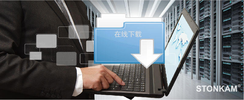 敏视智能360全景系统,敏视智能车载硬盘录像机