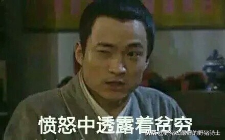 刚开年部落冲突就搞大事情，网友：这是提前搞春节大促销？