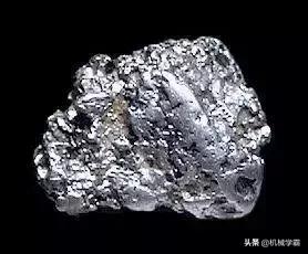 涨知识40个金属之最,几大金属之最