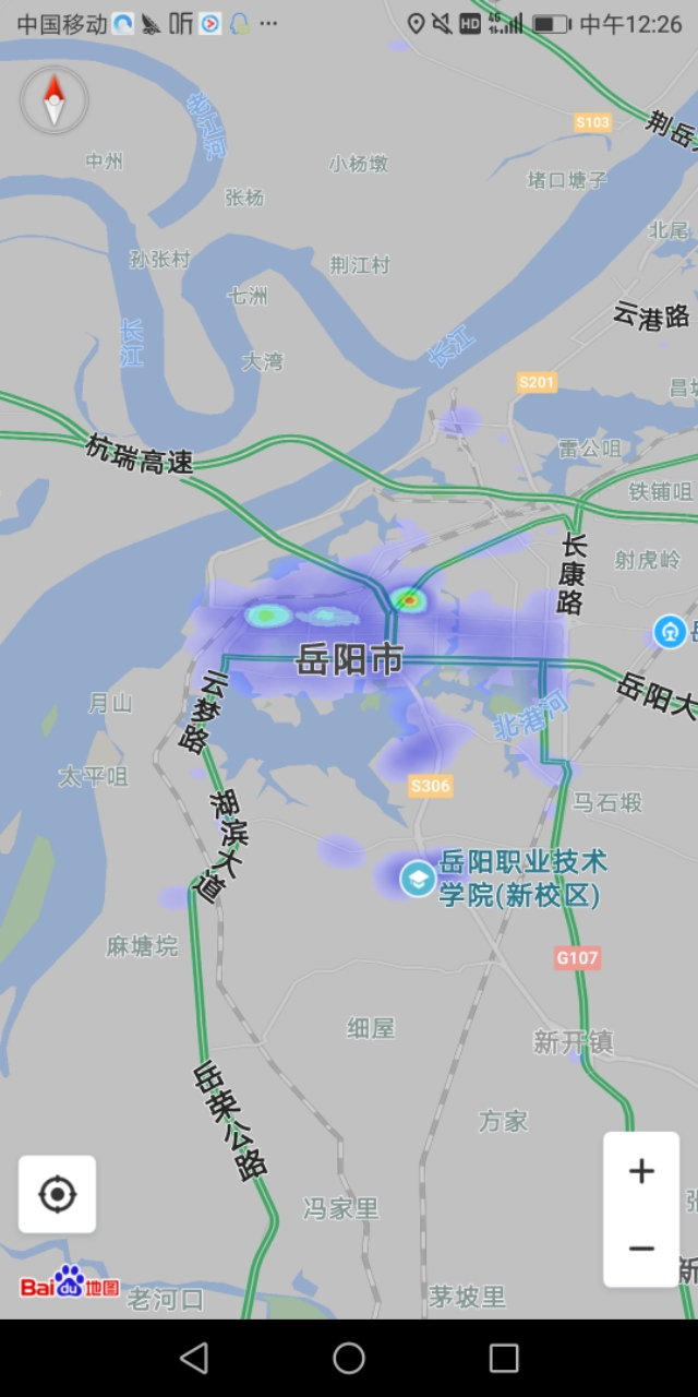 湖南主城区城市分布图,湖南十四个地级市名称