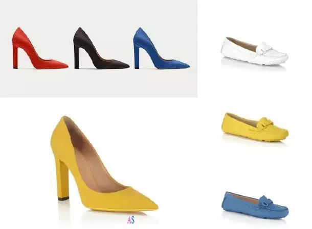 Bally巴利瑞士奢侈品,bally有哪些子品牌