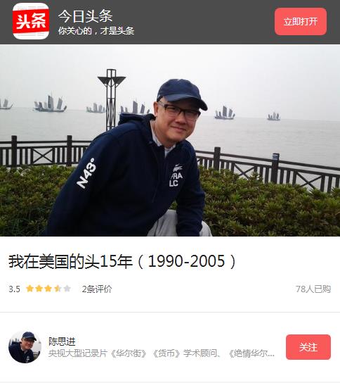 如何区分事实和观点,事实与观点的区分