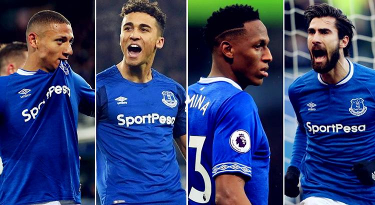 萨基和安切洛蒂,萨基米莱和安切洛蒂