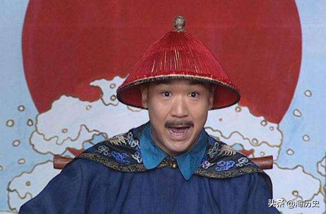 师爷写奏折后续,清朝一县令错将三百两银子送错