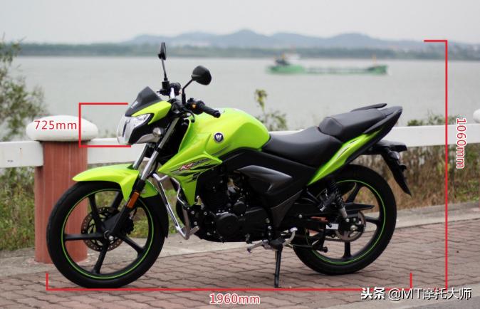 国产小钢炮30万左右,国产性能第一车新晋小钢炮