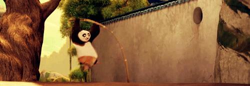 测一测你身体合格吗,测一测身上哪里迷人