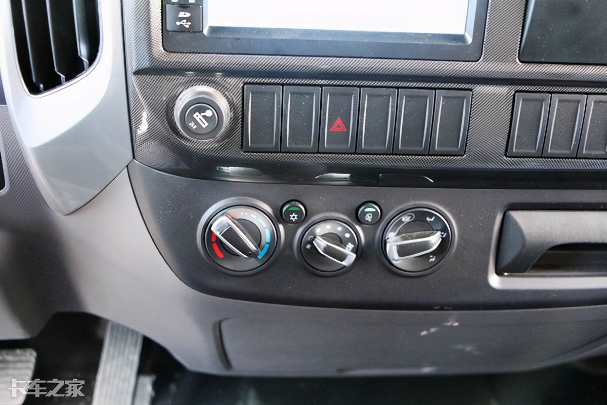 福田奥铃cts国六单排底盘轻卡价格,福建福田奥铃cts轻卡4.2高栏