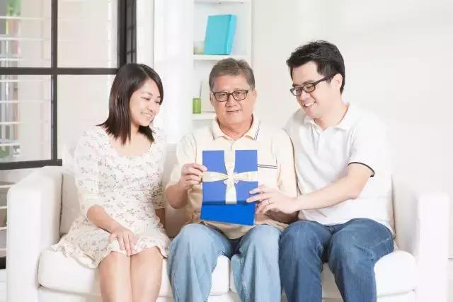 医保城健康商城,医保城健康小程序