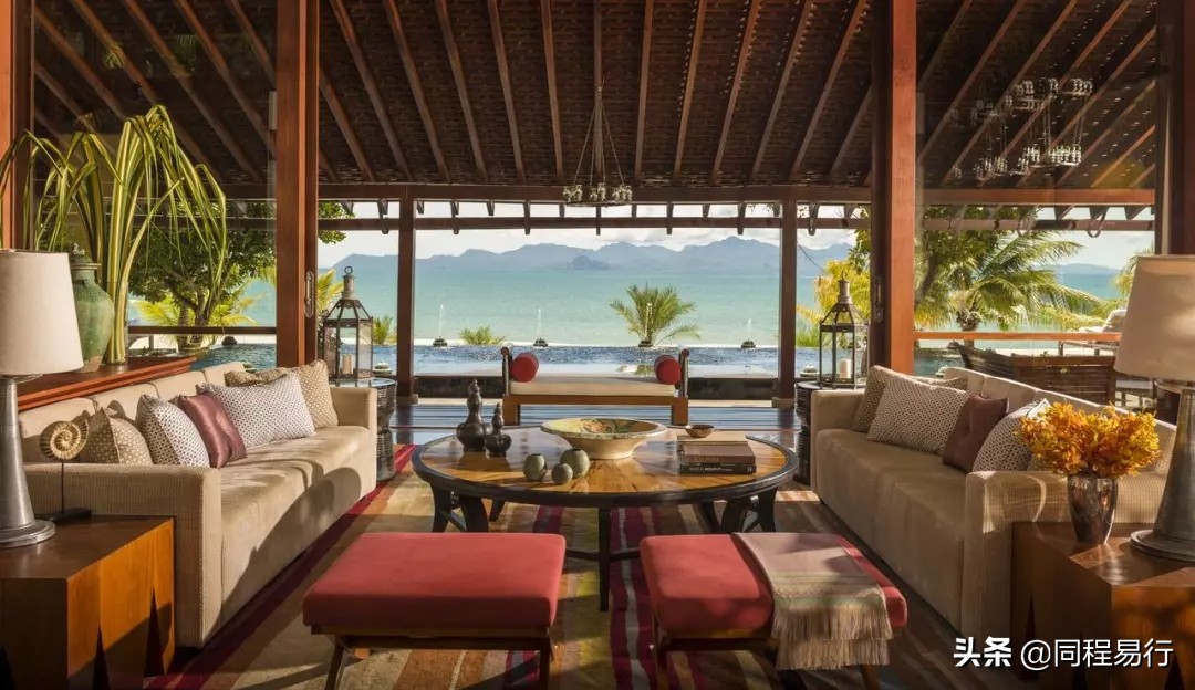 马来西亚兰卡威旅游攻略,兰卡威旅游感受