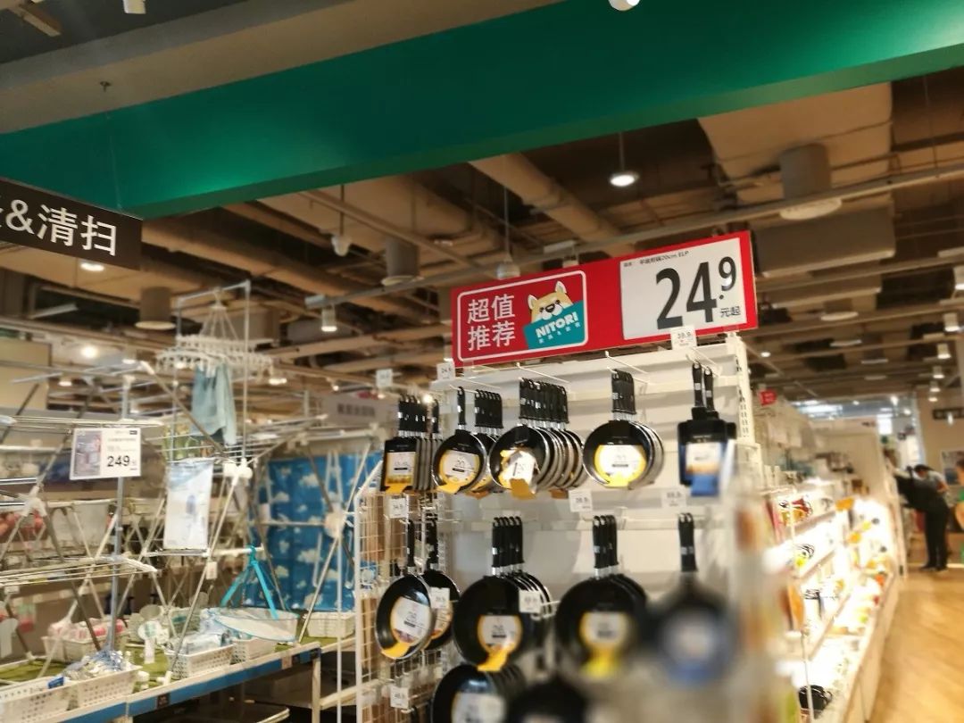 成都ifs购物中心和太古里哪个好,成都太古里值得一试的购物店