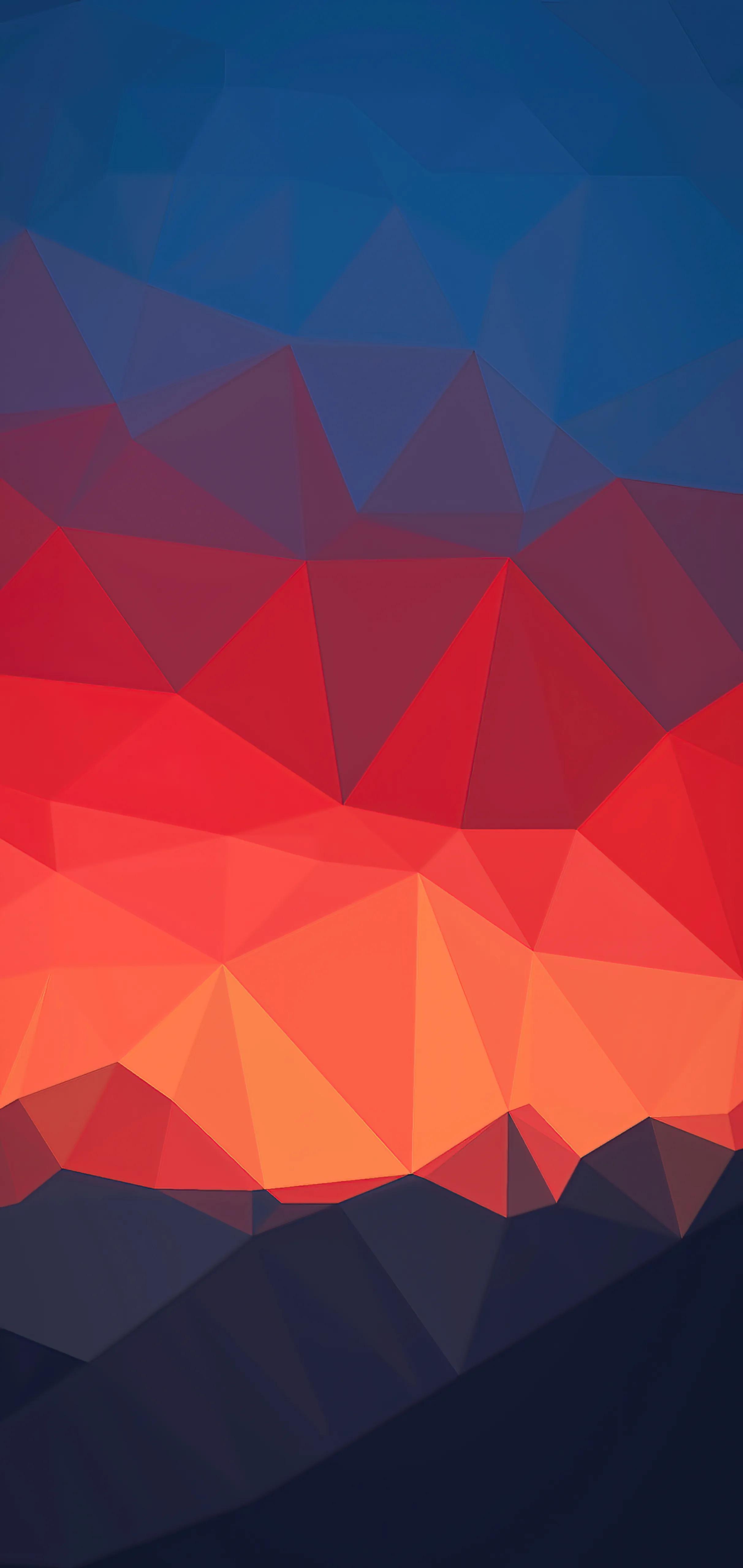 彩色壁纸手机超清图片,彩色全屏手机壁纸