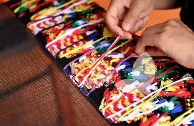 2022骞存仼鏂藉晢涓氶瓍鍔涙帓琛屾,榄呭姏鎵撳崱涔嬪煄鎭╂柦