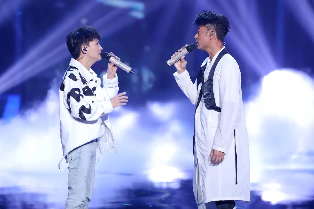 勤深深为什么不合体开巡演,为什么勤奋了成绩还是不理想